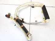 Kopfairbag - Vorne Rechts Opel Antara, 2006.01 - 2010.08 96832765,