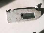 Sonnenblende Seat Ibiza, III 2002.02 - 2009.11 Gebraucht,