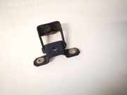 Lang Heckklappe Scharniere Scharnier Links Fiat Stilo, 2001.10 - 2007.01 Gebraucht,