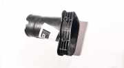 Schlauch für Luftversorgung Renault Laguna, II 2001.03 - 2006.05 8200229234a,7700109339