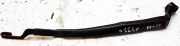 Wischerarm hinten Lexus IS, II 2005.10 - 2013.03 Gebraucht ,