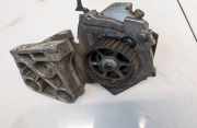 Kraftstoffpumpe Renault Scenic, II 2003.06 - 2006.06 8200108225,8200108225 0445010075
