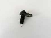 T?rkontakt - Linke Toyota Avensis Verso, 2001.08 - 2009.11 Gebraucht,