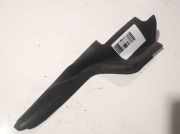 Innenausstattung Renault Kangoo, 2008.02 - 2020 8200439443,