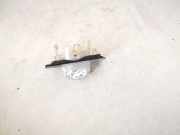 Kennzeichenleuchte Honda Civic, 2001.01 - 2005.09 Gebraucht,