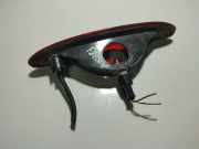 Zusatzbremsleuchte Chrysler Voyager, IV 2000.02 - 2008.12 4857214AB,4857214AB