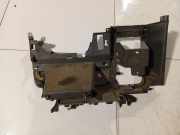 Innenausstattung Peugeot Expert, 2007.01 --> 1498140077, 1498140077