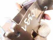 Lenksäule Audi TT, 2006.08 - 2014.06 8j2419502f, frs0407081607