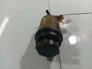 Servolenkung Ölbehälter Ford S-Max, 2006.05 - 2014 6C913R700DB, 6C91-3R700-DB