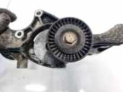 Spannrolle Opel Insignia A, 2008.01 - 2013.01 Gebraucht,