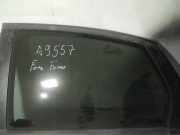Seitenscheibe - Hinten Linke Ford Focus, 2008.06 - 2011.04 facelift as2,