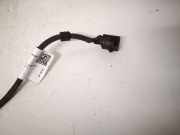 Impulsgeber Kurbelwelle Volkswagen Golf, IV 1997.08 - 2003.10 9805940,9805940