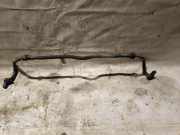 Stabilisator Vorne Volkswagen Golf, IV 1997.08 - 2003.10 Gebraucht, AGU