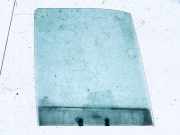 Seitenscheibe - Vorne Rechts Ford Transit Connect 2002.06 - 2008.12 Gebraucht,