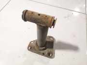 Stoßstangenhalter - Vorne Linke Audi A6, C5 1997.01 - 2001.08 4B0807133B,4B0807133B