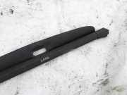 Hutablage Opel Vectra, C 2002.04 - 2005.10 Gebraucht,