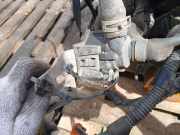 Wasserumwälzpumpe für Standheizung Audi A4, B8 2007.11 - 2015.06 06H121601J,06H121601J 7.04071.13.0 12V 70407113012V