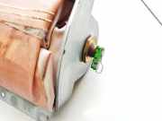 Airbag Beifahrer SAAB 9-5, 1997.09 - 2005.11 600300600d,p5207477c29430003