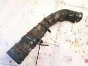 Intercooler Schlauch Renault Scenic, I 1996.01 - 1999.09 Gebraucht,