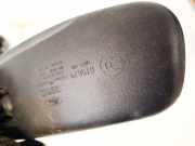 Innenspiegel Rückspiegel Ford S-Max, 2006.05 - 2014 e11015624,