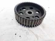 Riemenscheibe Kraftstoffpumpe Opel Zafira, B 2005.07 - 2008.01 46517943,