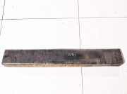 Zier-Schutzleistensatz f?r Sto?f?nger - Hinten Fiat Ducato, 1994.03 - 2002.04 13cc08507c,