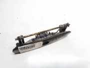 Taster Öffner Heckklappe Volkswagen Polo, IV 2005.04 - 2009.11 facelift 6q0962103a, BNV