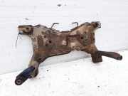 Vorderachse - Achstr?ger Ford C-MAX, 2003.01 - 2007.06 Gebraucht,