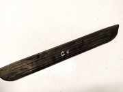 Schwellerverkleidung - Hinten Linke Mazda CX-7, 2006.01 - 2012.12 eg21687h0, 3k006