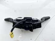 Lenkstockschalter Honda CR-V, III 2006.06 - 2010.06 35250swae510m1,