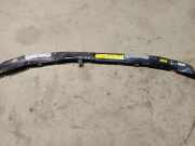 Kopfairbag - Vorne Rechts Opel Vectra, C 2002.04 - 2005.10 13110909,13110909 RAR23120173 1335.99.01 2002 GENERAT0R-BAUJAHR TKP : 17 801224401198 133599012002 GENERAT0RBAUJAHR TKP17