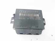 Steuergerät Einparkhilfe Audi Q7, 2006.03 - 2010.05 4f0919283g,4f0910283g