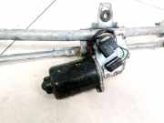 Wischermotor vorne Seat Toledo, 1999.04 - 2006.05 Gebraucht,