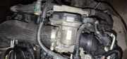 Drosselklappe Citroen C3, II 2009.11 --> present 9673534480,