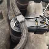 Einspritzdüse Fiat Punto, 2005.10 - 2012.03 0445110183,