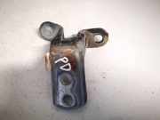 Türscharnier Vorne Toyota RAV-4, III 2005.11 - 2012.12 Gebraucht,