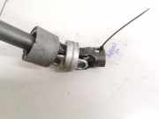 Lenksäule unten Kreuzgelenk Audi A4, B5 1994.11 - 1999.09 Gebraucht ,