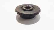 Lagerung Stabilisator Audi A6, C4 1994.06 - 1997.10 Gebraucht,