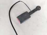 Gurtschloss - Vorne Rechts Volkswagen Passat, B5 1996.08 - 2000.11 Gebraucht,