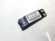 Sensor für Airbag Chrysler Voyager, IV 2000.02 - 2008.12 04686748ag,5wy71910 tds3422c1187