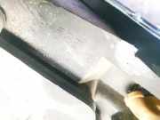 Hauptscheinwerfer - Vorne Linke Ford Focus, 1998.10 - 2002.10 0374d, im51-13006