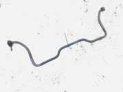 Stabilisator Vorne Volkswagen Passat, B3 1988.03 - 1993.07 Gebraucht,