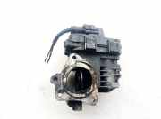 Drosselklappe SAAB 9-5, 2005.11 - 2010.05 facelift Used,Used