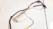 Airbag Sitz Fiat Croma 2005 - 2011 1001877,