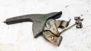 Handbremshebel Mazda 6, 2002.06 - 2007.08 Gebraucht ,
