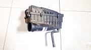 Luftfilterkasten Volkswagen Golf Plus, 2005.01 - 2008.05 27042005,1524e BKC