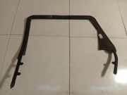 Zierleiste Leiste - Hinten Rechts Dodge Journey. 2009.01 - 2014.12 1EF02TRMAAE,1EF02TRMAA-E 100010051-D 100010051D