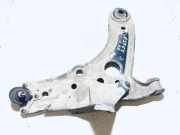 Lenker Radaufhängung - Vorne Rechts Seat Arosa 1997 - 2004 6n0407158a,