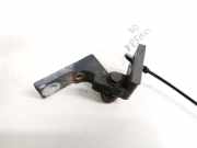 Türscharnier Vorne Fiat Stilo, 2001.10 - 2007.01 Gebraucht ,