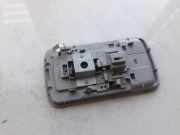 Innenbeleuchtung - Hinten Toyota Corolla Verso, III 2004.05 - 2007 Gebraucht,